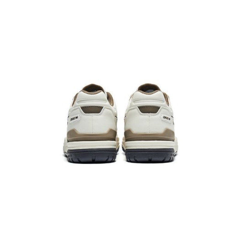 Saucony Cross 90