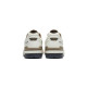 Saucony Cross 90