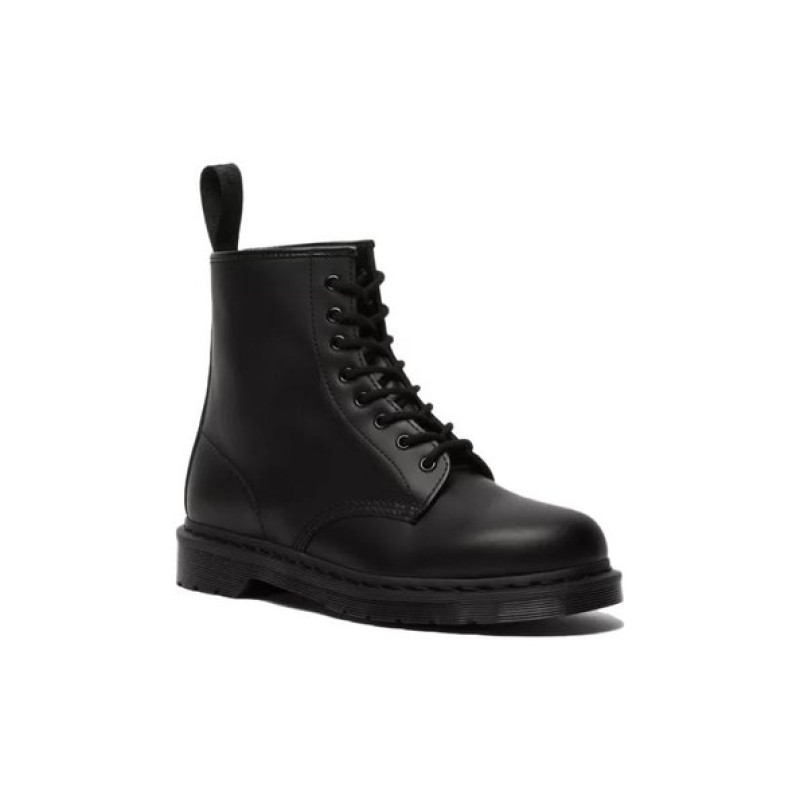 Dr.Martens 1460