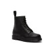 Dr.Martens 1460