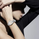 VERSACE VE6C00423