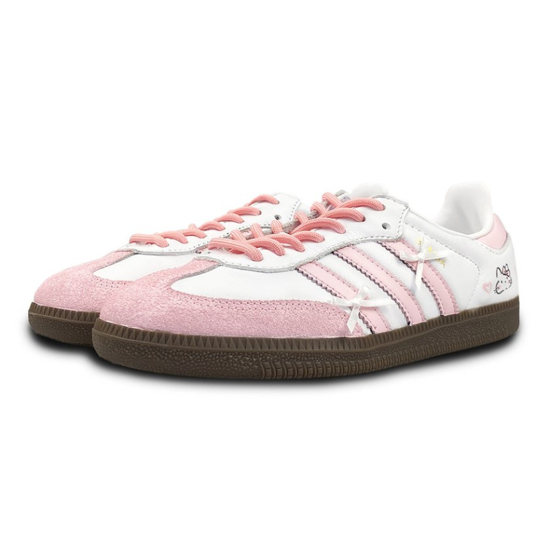 adidas originals SAMBA OG GGMZ
