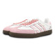adidas originals SAMBA OG GGMZ