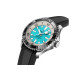 BREITLING 44mm A17376211L2S1