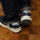 New Balance NB 5740