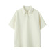 FAIRWHALE polo T