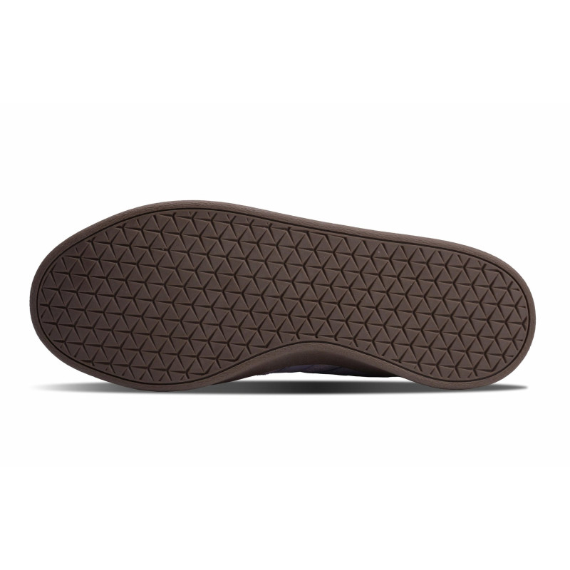 adidas VL COURT 2.0