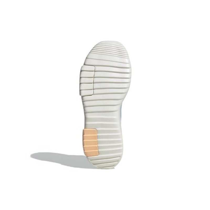 adidas neo Racer TR21