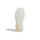 adidas neo Racer TR21