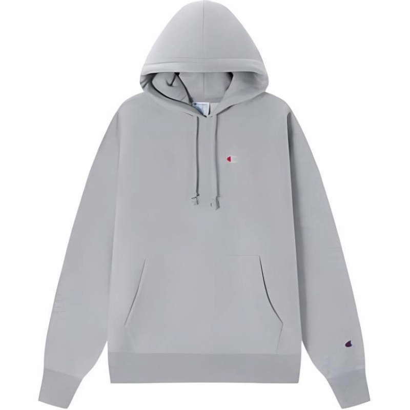 Champion