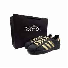 adidas originals SUPERSTAR