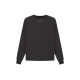 Fear of God Essentials SS22 Relaxed Crewneck Iron Logo