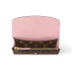 LOUIS VUITTON Emilie