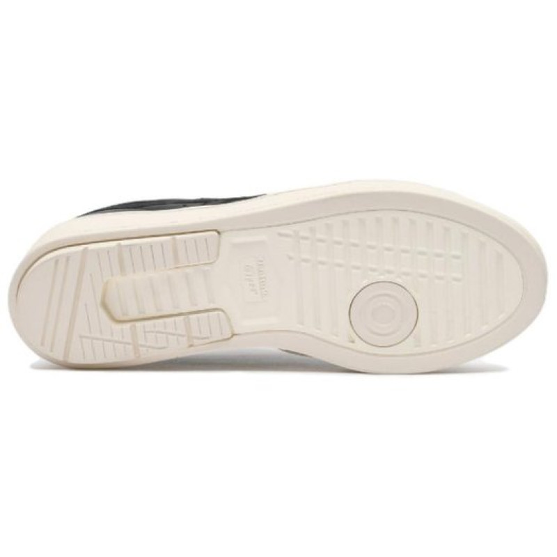 Onitsuka Tiger GSM