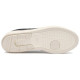 Onitsuka Tiger GSM