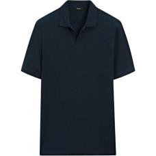 Massimo Dutti Polo