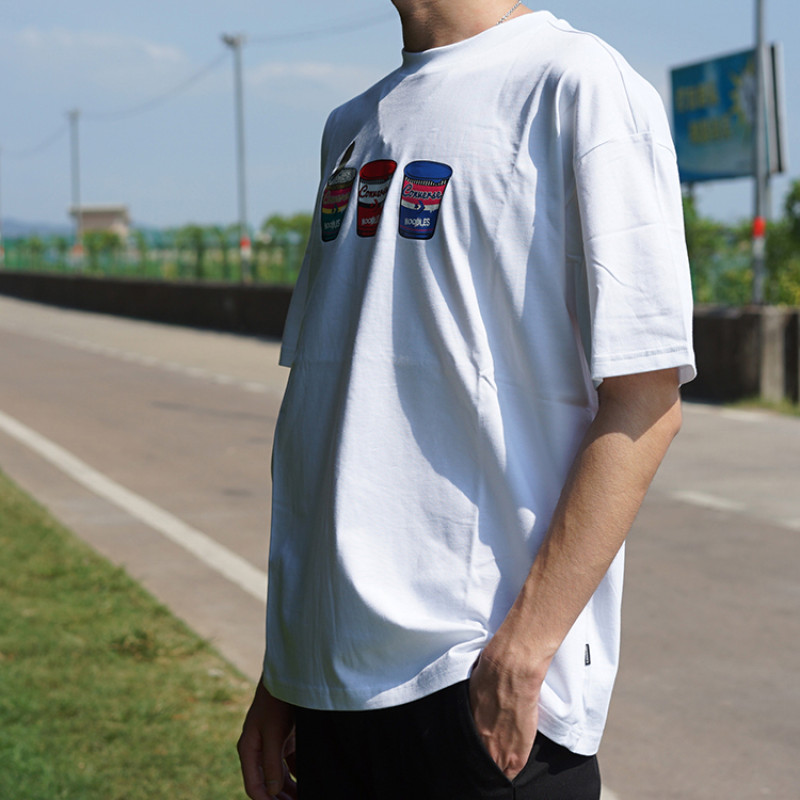 Converse T