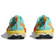 HOKA ONE ONE Mafate Speed 4