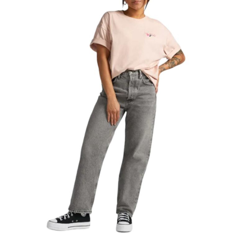 Converse T