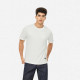 EVISU 2025 T