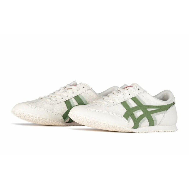 Onitsuka Tiger Machu Racer