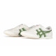 Onitsuka Tiger Machu Racer