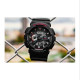 G-SHOCK 200