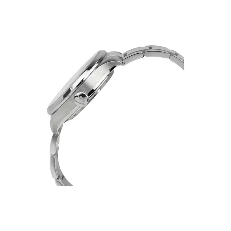 MIDO Multifort GMT 42mm M038.429.11.041.00