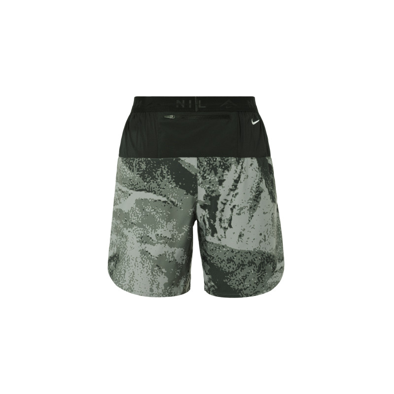 Nike TRAIL STRIDE