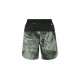 Nike TRAIL STRIDE