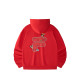 FILA FUSION FOBFUSION LIFE