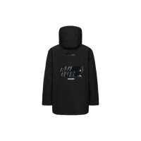 EVISU AW23