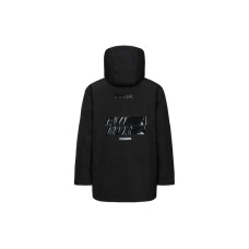 EVISU AW23