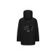 EVISU AW23