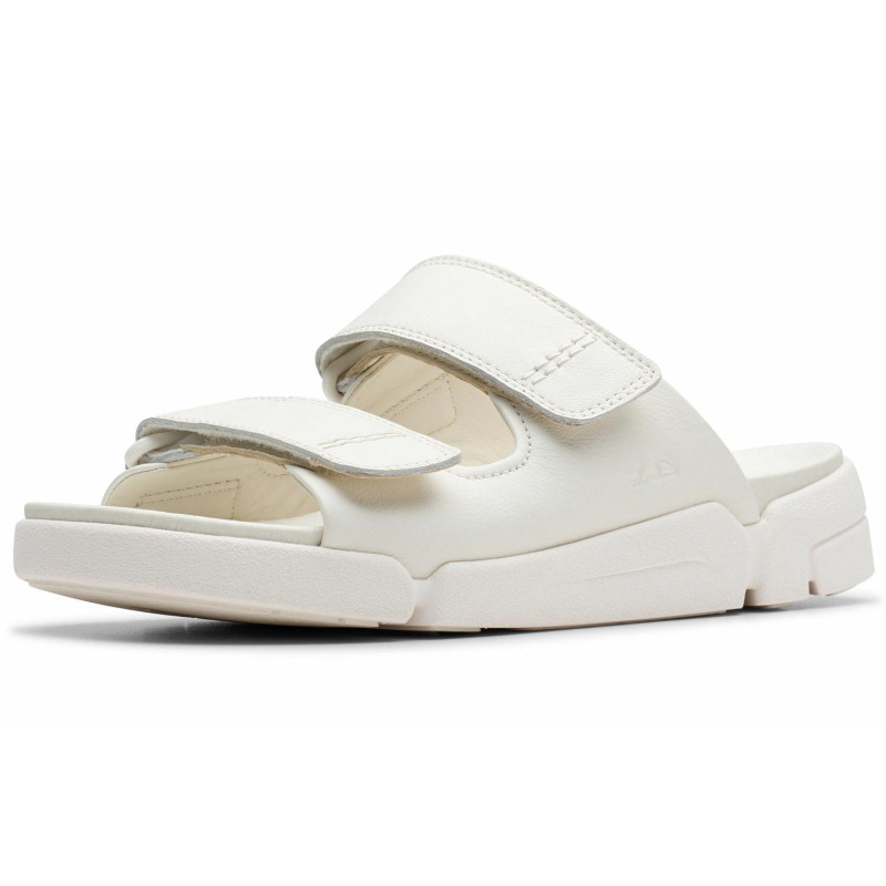 Clarks Trigenic2 Sun
