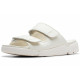 Clarks Trigenic2 Sun