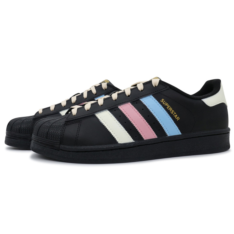 adidas originals SUPERSTAR