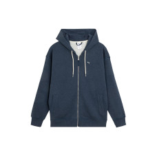 PUMA NAVY