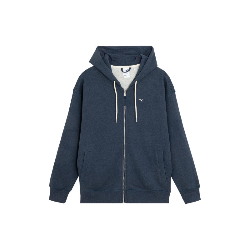 PUMA NAVY