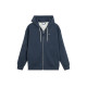 PUMA NAVY