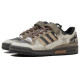 adidas originals FORUM Low