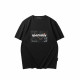 HLA sportsday T