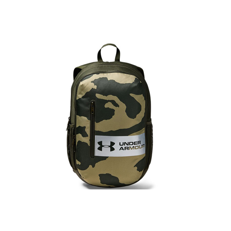 Under Armour