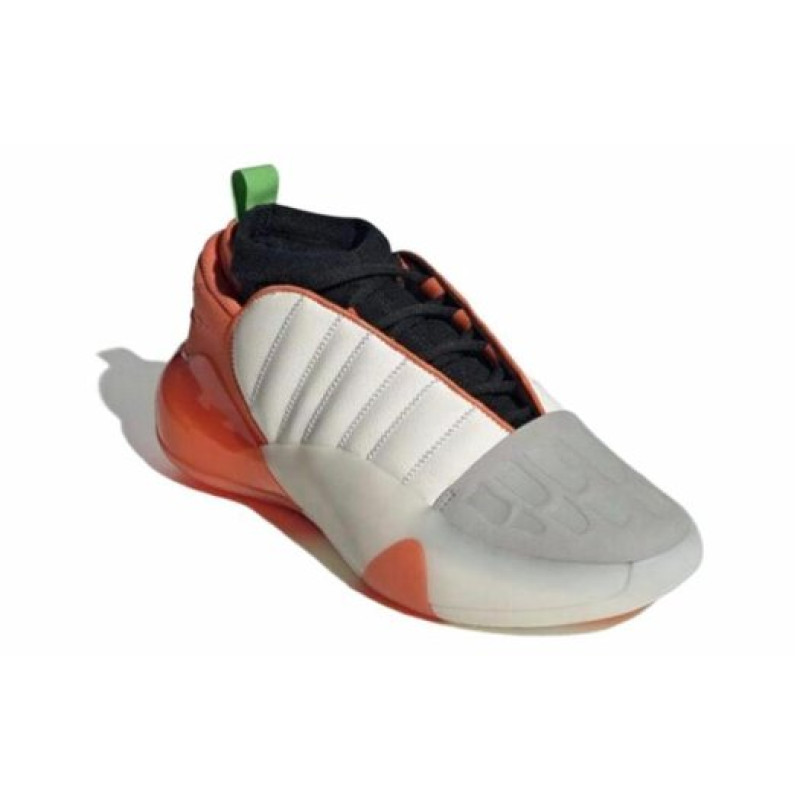 adidas Harden Vol.7 7