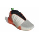 adidas Harden Vol.7 7