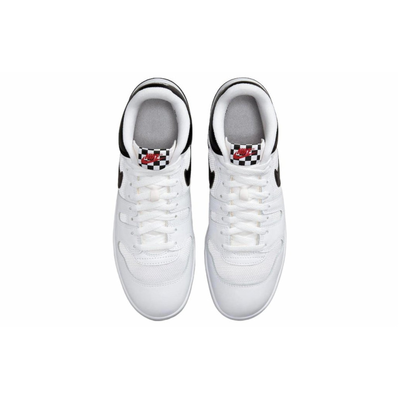 Nike Mac Attack 