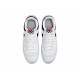 Nike Mac Attack 