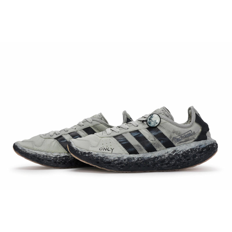 adidas originals Zponge 811