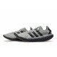 adidas originals Zponge 811