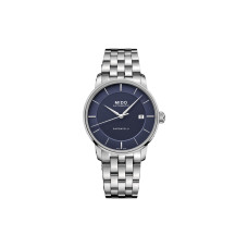 MIDO 80 39mm M037.407.11.041.00